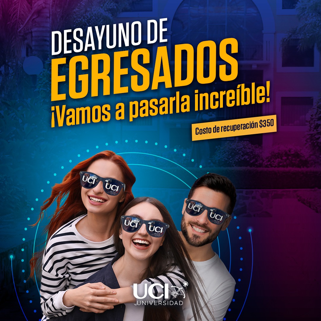 posterImage