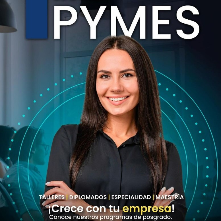 posterImage