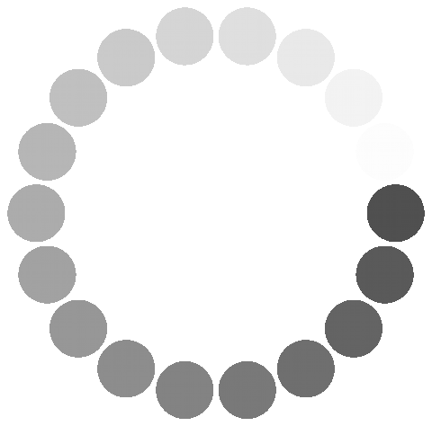 rotate